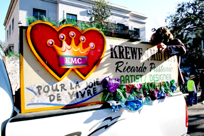 KREWE_OF_MID-CITY_2007_PARADE_0021