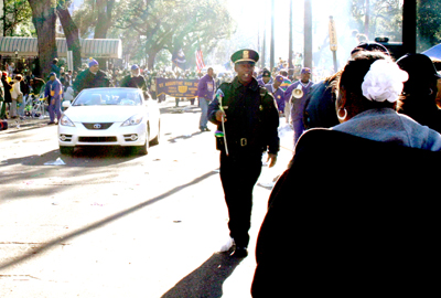 KREWE_OF_MID-CITY_2007_PARADE_0024