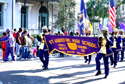 KREWE_OF_MID-CITY_2007_PARADE_0025