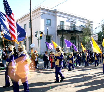 KREWE_OF_MID-CITY_2007_PARADE_0026