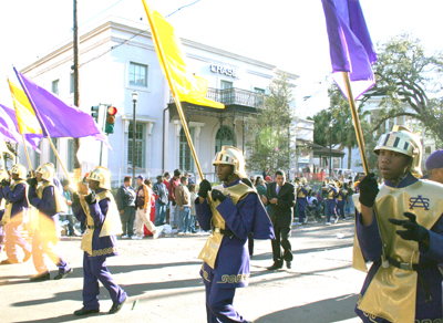 KREWE_OF_MID-CITY_2007_PARADE_0028