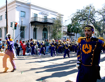 KREWE_OF_MID-CITY_2007_PARADE_0029