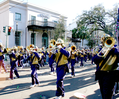 KREWE_OF_MID-CITY_2007_PARADE_0030