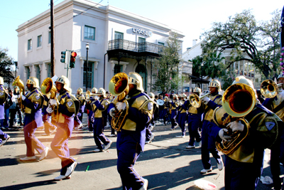 KREWE_OF_MID-CITY_2007_PARADE_0031