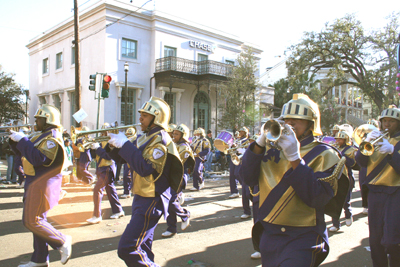 KREWE_OF_MID-CITY_2007_PARADE_0033
