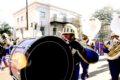 KREWE_OF_MID-CITY_2007_PARADE_0036