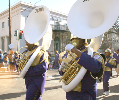 KREWE_OF_MID-CITY_2007_PARADE_0037