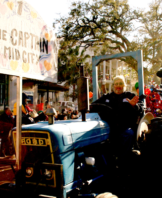 KREWE_OF_MID-CITY_2007_PARADE_0040