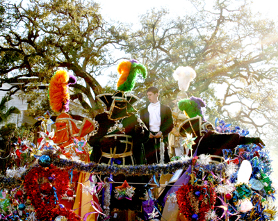KREWE_OF_MID-CITY_2007_PARADE_0041