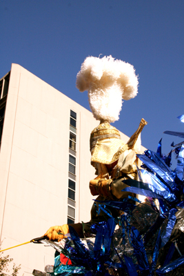 KREWE_OF_MID-CITY_2007_PARADE_0046