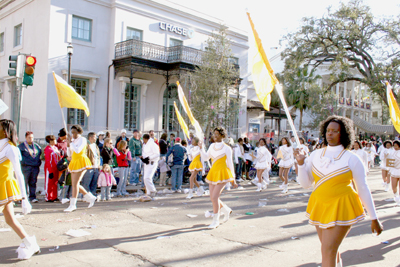 KREWE_OF_MID-CITY_2007_PARADE_0052