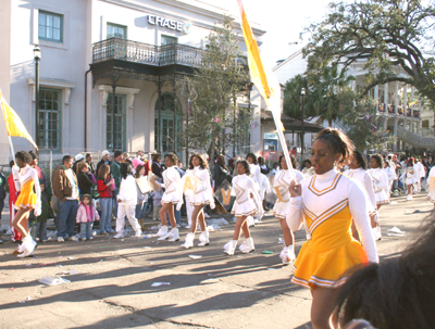 KREWE_OF_MID-CITY_2007_PARADE_0053