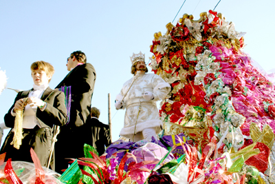 KREWE_OF_MID-CITY_2007_PARADE_0075