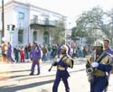 KREWE_OF_MID-CITY_2007_PARADE_0039