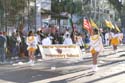 KREWE_OF_MID-CITY_2007_PARADE_0049