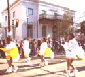 KREWE_OF_MID-CITY_2007_PARADE_0065