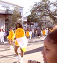 KREWE_OF_MID-CITY_2007_PARADE_0066