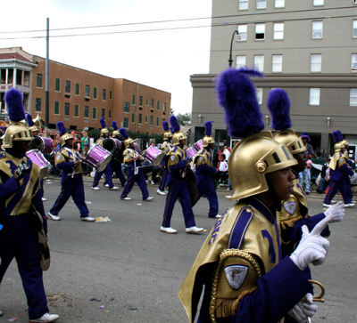 Krewe-of-Mid-City-Mardi-Gras-2008-New-Orleans-0052
