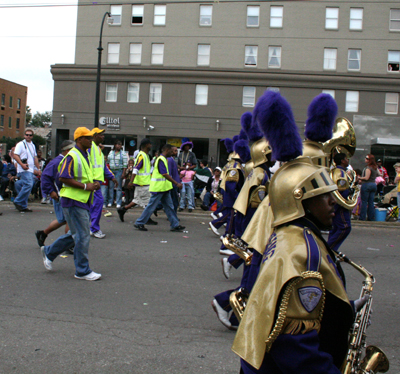 Krewe-of-Mid-City-Mardi-Gras-2008-New-Orleans-0053