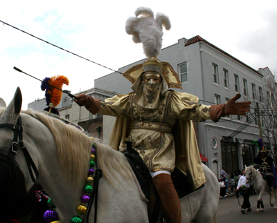 Krewe-of-Mid-City-Mardi-Gras-2008-New-Orleans-0059