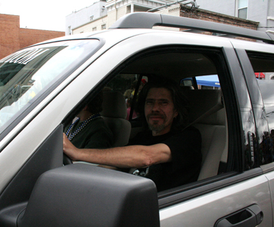 Krewe-of-Mid-City-Mardi-Gras-2008-New-Orleans-0065