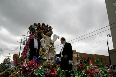 Krewe-of-Mid-City-Mardi-Gras-2008-New-Orleans-0078