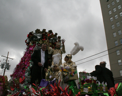 Krewe-of-Mid-City-Mardi-Gras-2008-New-Orleans-0079