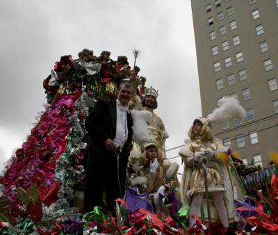 Krewe-of-Mid-City-Mardi-Gras-2008-New-Orleans-0081