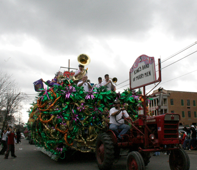 Krewe-of-Mid-City-Mardi-Gras-2008-New-Orleans-0084