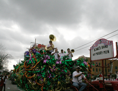 Krewe-of-Mid-City-Mardi-Gras-2008-New-Orleans-0085