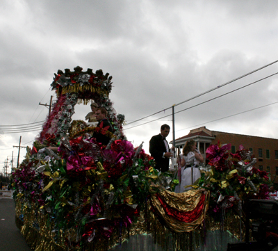 Krewe-of-Mid-City-Mardi-Gras-2008-New-Orleans-0091
