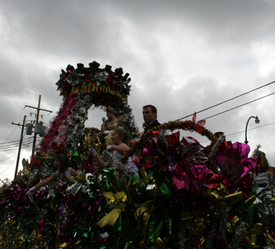 Krewe-of-Mid-City-Mardi-Gras-2008-New-Orleans-0092