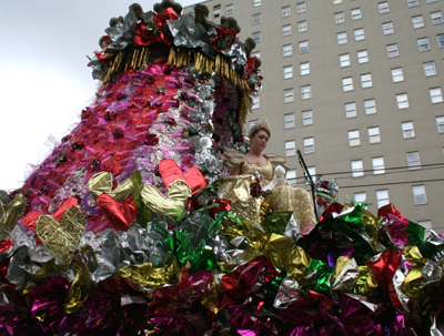 Krewe-of-Mid-City-Mardi-Gras-2008-New-Orleans-0096