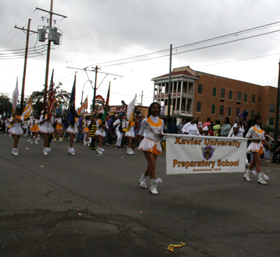 Krewe-of-Mid-City-Mardi-Gras-2008-New-Orleans-0097