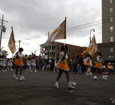 Krewe-of-Mid-City-Mardi-Gras-2008-New-Orleans-0099