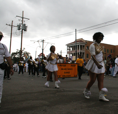 Krewe-of-Mid-City-Mardi-Gras-2008-New-Orleans-0101