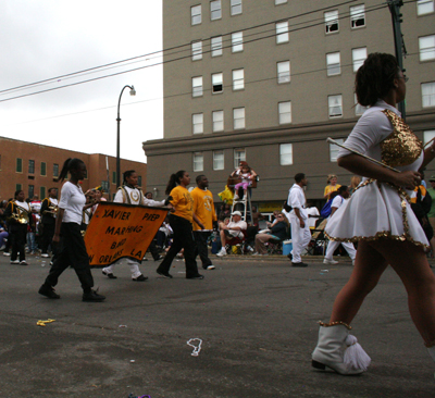 Krewe-of-Mid-City-Mardi-Gras-2008-New-Orleans-0102