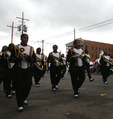 Krewe-of-Mid-City-Mardi-Gras-2008-New-Orleans-0103