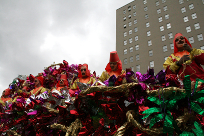 Krewe-of-Mid-City-Mardi-Gras-2008-New-Orleans-0121