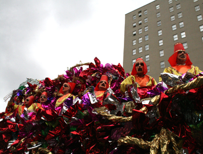 Krewe-of-Mid-City-Mardi-Gras-2008-New-Orleans-0122