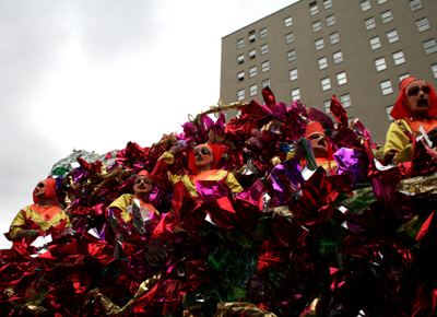 Krewe-of-Mid-City-Mardi-Gras-2008-New-Orleans-0123