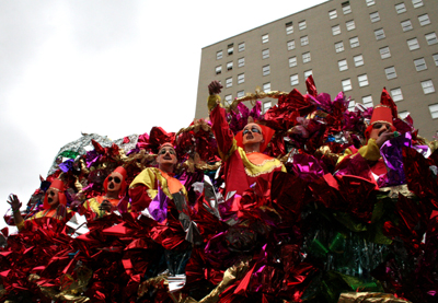 Krewe-of-Mid-City-Mardi-Gras-2008-New-Orleans-0124