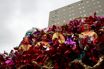 Krewe-of-Mid-City-Mardi-Gras-2008-New-Orleans-0125
