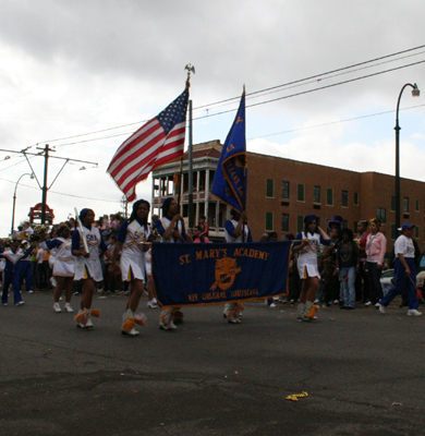 Krewe-of-Mid-City-Mardi-Gras-2008-New-Orleans-0128