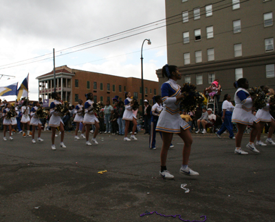 Krewe-of-Mid-City-Mardi-Gras-2008-New-Orleans-0130