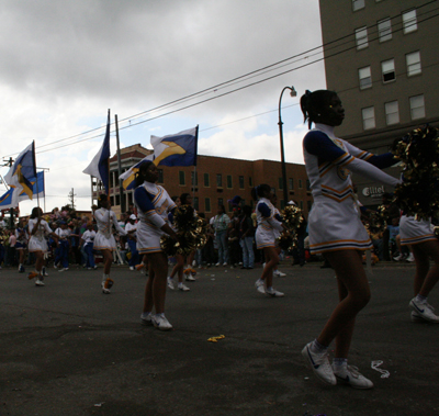 Krewe-of-Mid-City-Mardi-Gras-2008-New-Orleans-0131