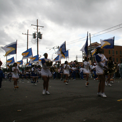Krewe-of-Mid-City-Mardi-Gras-2008-New-Orleans-0131a