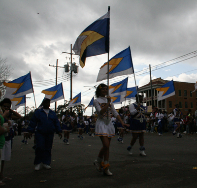 Krewe-of-Mid-City-Mardi-Gras-2008-New-Orleans-0132