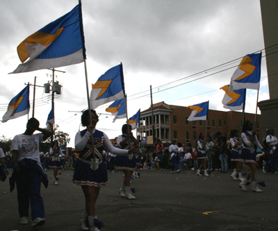 Krewe-of-Mid-City-Mardi-Gras-2008-New-Orleans-0133