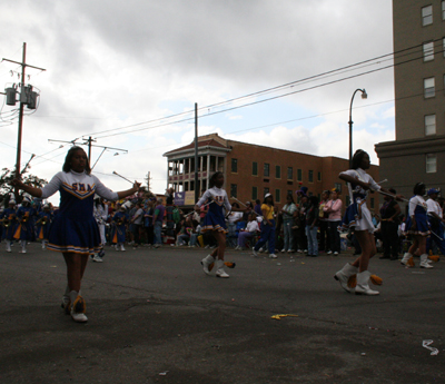 Krewe-of-Mid-City-Mardi-Gras-2008-New-Orleans-0134